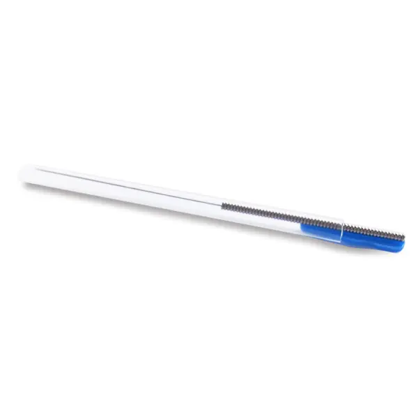 Soma Dry Needling Nåler 100 Stk. 0,30x40 
