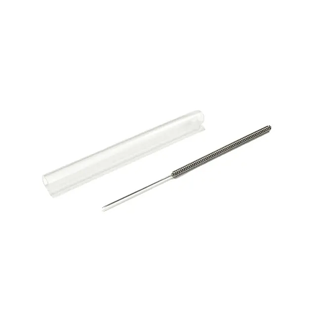 Soma Dry Needling Nåler 100 Stk. 0,30x40 