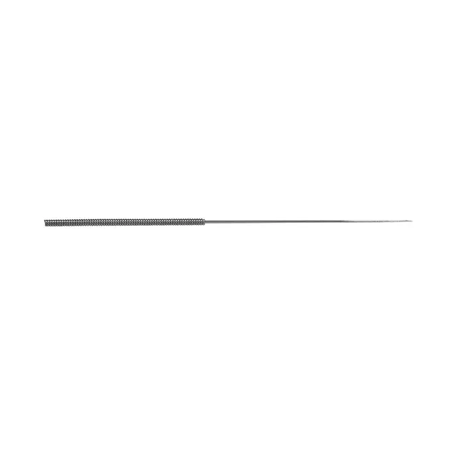 Soma Dry Needling Nåler 100 Stk. 0,30x40 