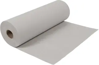 Finess B&#228;nkpapper50 x 165 m Paket med tv&#229; rullar