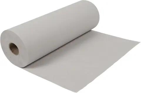 Finess B&#228;nkpapper50 x 165 m Paket med tv&#229; rullar