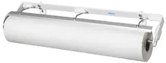 V&#228;ggstativ F&#246;r B&#228;nkpapper 50 cm Bredd