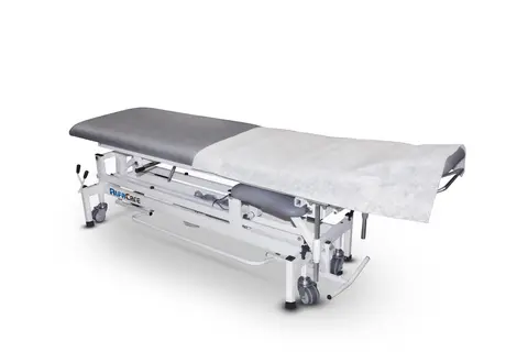 AlfaCare B&#228;nkpapper