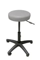 AlfaCare Krakk Hvit 886 Farge: Hvit 886