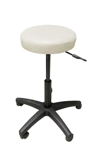 AlfaCare Krakk Egghvit Farge: 2031-112 