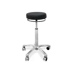 AlfaCare Premium Krakk Lav Svart