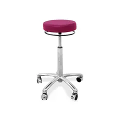 AlfaCare Premium Krakk H&#248;y Cyclamen