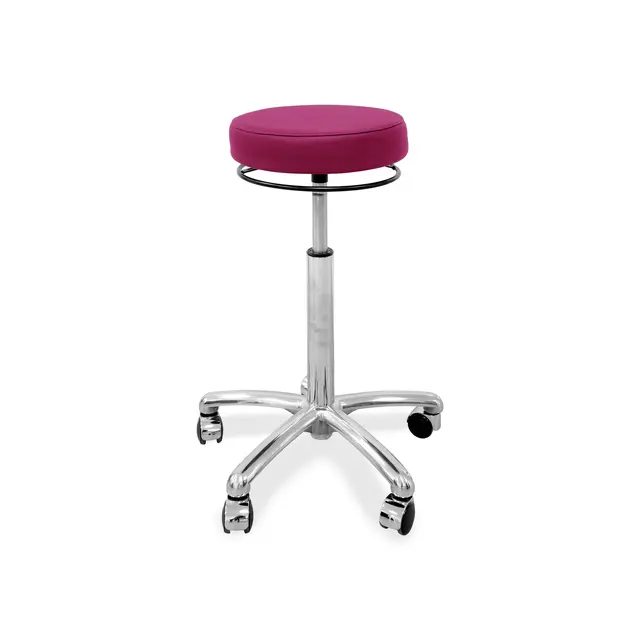 AlfaCare Premium Krakk Lav Cyclamen 