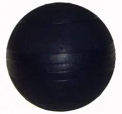 Gymsport Slam Ball 30 kg