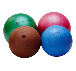 Togu Medisinball
