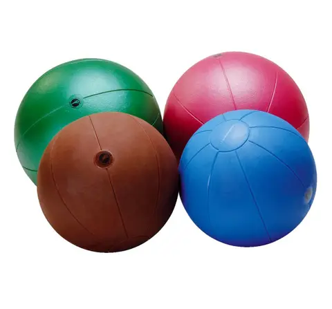 Togu Medisinball
