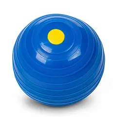 Togu Stonie 0,5 kg Blå