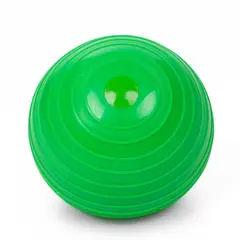 Togu Stonie 0,5 kg Grön