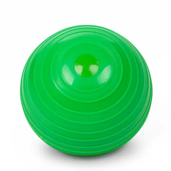 Togu Stonie 0,5 kg Grön 