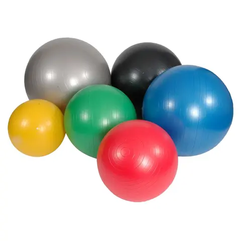 Mambo Max Gymboll
