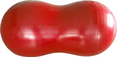 Mambo Max AB Pean&#248;ttball Oval Treningsball