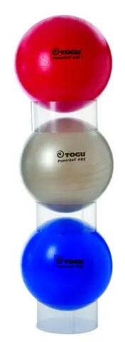 Togu Stapelring 3-pack