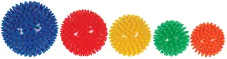 Mambo Max Massageboll