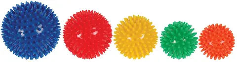 Mambo Max Massageboll