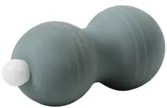 Togu Bodybone 15 x 6,5 cm