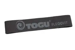 Togu FLEXVIT MiniBand Hård