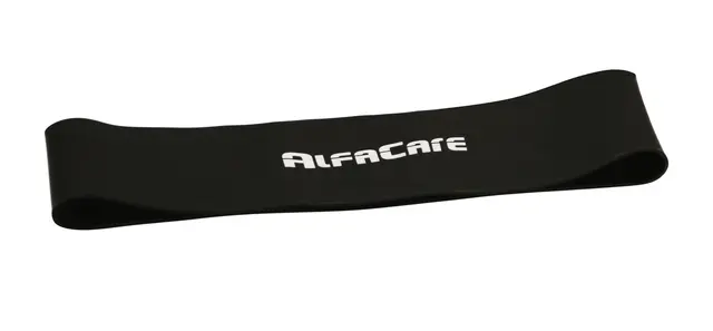 AlfaCare Miniband X-Hard Sort 