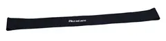 AlfaCare Monsterband X-Hard Sort 56 cm x 50mm x 1,2mm