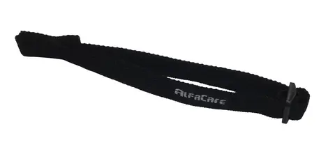 AlfaCare D&#246;rrankare