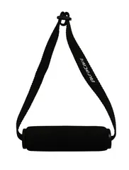 AlfaCare Handtag Textil  Par