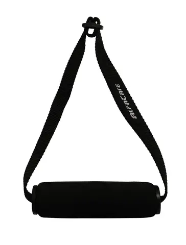 AlfaCare Handtag Textil  Par