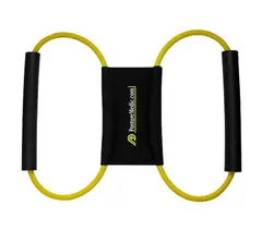 Posture Medic Original  Large