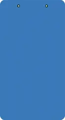 Mambo Max Gymnastikmatta 180x100x1,5 cm Med &#214;jletter