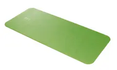 Airex Fitline 180 x 60 x 1 cm Kiwi