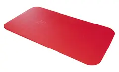 Airex Corona 185 x 100 x 1,5cm Röd