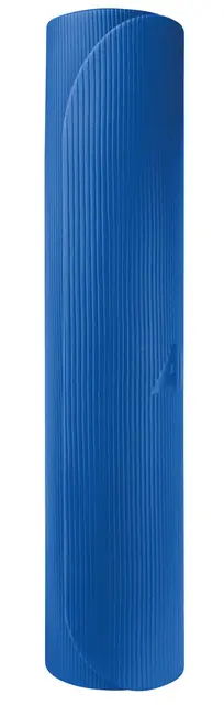 Airex Corona 200 x 100 x 1,5 cm Blå 