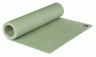 Airex TrExercise 140