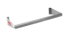 Airex V&#228;ggh&#229;llare F&#246;r Mattor 65 cm