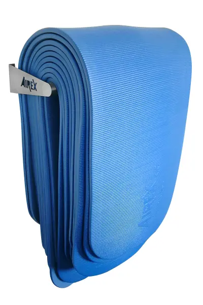 Airex Vägghållare För Mattor 65 cm 