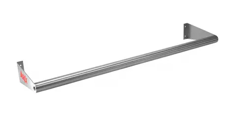 Airex V&#228;ggh&#229;llare F&#246;r Mattor 105 cm