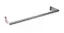 Airex V&#228;ggh&#229;llare F&#246;r Mattor 105 cm