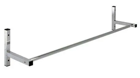 Follo Diem V&#228;ggh&#229;llare L: 138 cm  D: 30 cm  H: 35 cm