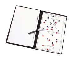 Taktikktavle All Games