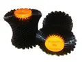 Pixoff Borstar 2 st