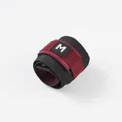 Occlude Mansjett Medium