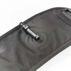 Occlude Mansjett Small