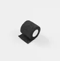 Occlude Bandasje 5 cm