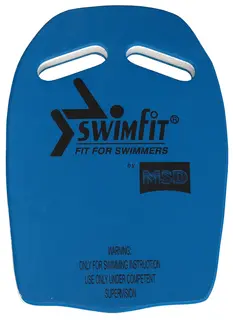 Swimfit Sv&#248;mmebrett