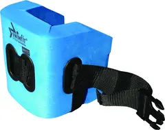 Swimfit Vristmanschett