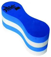 Swimfit Simmboj