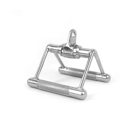 Gymsport Grep Ro Smalt Roterende